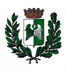 Arona Logo