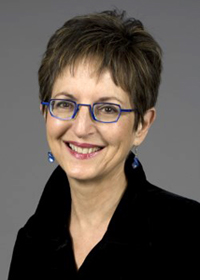 Donna Hallen Loewy